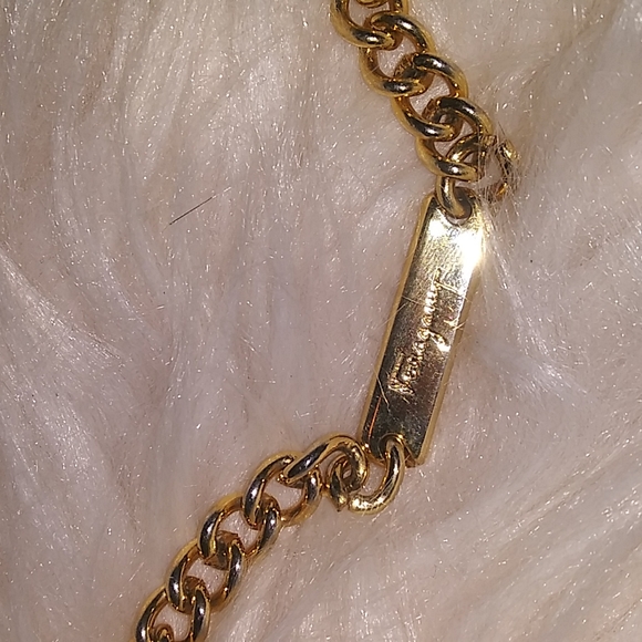 Salvatore Ferragamo Crossbody - Picture 3 of 12